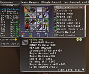 Screenshot 2026-02-17 193131.png
