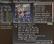 Screenshot 2026-02-17 193205.png