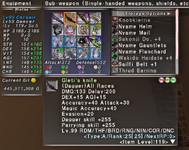 Screenshot 2026-02-17 193243.png