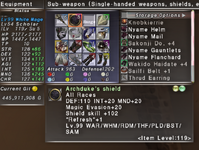 Screenshot 2026-02-17 193331.png