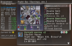 Screenshot 2026-02-17 193409.png