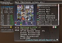 Screenshot 2026-02-17 193442.png