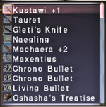 Screenshot 2026-02-17 193642.png