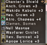 Screenshot 2026-02-17 193701.png