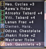 Screenshot 2026-02-17 193719.png