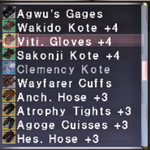 Screenshot 2026-02-17 193740.png