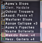 Screenshot 2026-02-17 193807.png