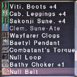 Screenshot 2026-02-17 193823.png