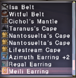 Screenshot 2026-02-17 193841.png