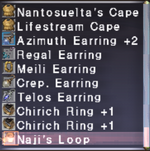 Screenshot 2026-02-17 193853.png