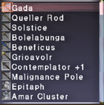 Screenshot 2026-02-17 193913.png