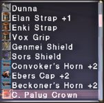 Screenshot 2026-02-17 193929.png