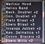 Screenshot 2026-02-17 193943.png