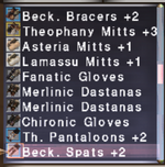 Screenshot 2026-02-17 193957.png