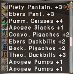 Screenshot 2026-02-17 194012.png