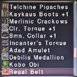 Screenshot 2026-02-17 194027.png