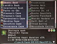 Screenshot 2026-02-17 194052.png