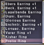 Screenshot 2026-02-17 194108.png