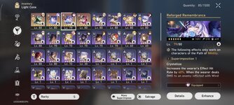 Screenshot_2026-02-17-23-45-02-183_com.HoYoverse.hkrpgoversea.jpg