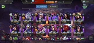 IMG_5766.jpeg