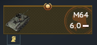 CN_Ground_1.png