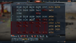 FRA_Air.png