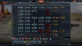 FRA_Ground.png