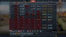 GER_Air.png