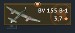 GER_Air_2.png