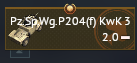 GER_Ground_2.png
