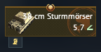 GER_Ground_3.png