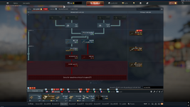 GER_Heli.png