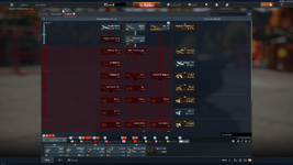 ISR_Air.png