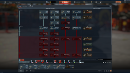 ISR_Ground.png