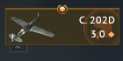 ITA_Air.png