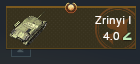 ITA_Ground.png