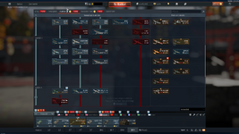 JP_Air.png