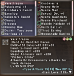 Screenshot 2026-02-17 201029.png