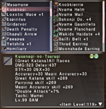 Screenshot 2026-02-17 201054.png