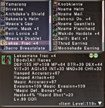 Screenshot 2026-02-17 201114.png