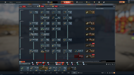 JP_Ground.png