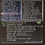 Screenshot 2026-02-17 201128.png