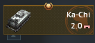 JP_Ground_1.png