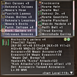 Screenshot 2026-02-17 201147.png