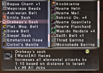 Screenshot 2026-02-17 201205.png