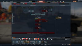 JP_Heli.png
