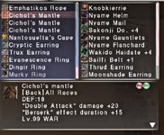 Screenshot 2026-02-17 201229.png
