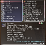 Screenshot 2026-02-17 201250.png