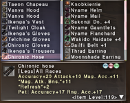 Screenshot 2026-02-17 201339.png
