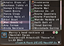 Screenshot 2026-02-17 201359.png